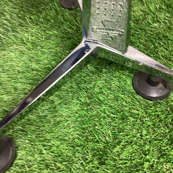 Saladmaster Machine Food Processor Salad Cutter Slicer Shredder - Picture 7 of 13